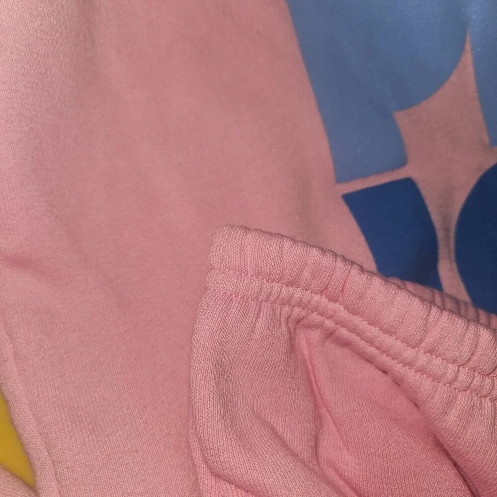 Victoria's secret PINK vintage set MED NWT - Picture 4 of 6